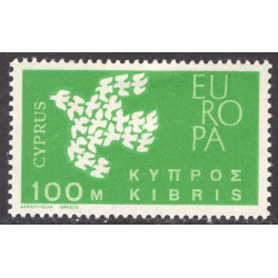 CYPRUS SCOTT 203