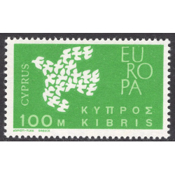 CYPRUS SCOTT 203