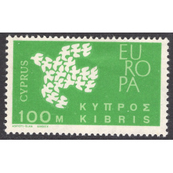 CYPRUS SCOTT 203