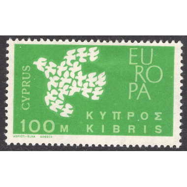 CYPRUS SCOTT 203