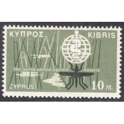 CYPRUS SCOTT 204