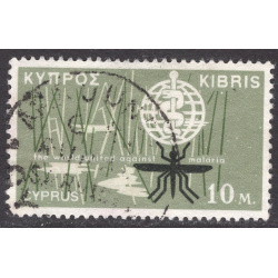 CYPRUS SCOTT 204