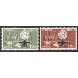 CYPRUS SCOTT 204-205