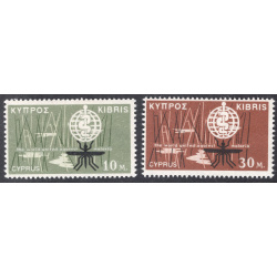 CYPRUS SCOTT 204-205