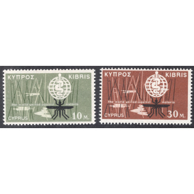 CYPRUS SCOTT 204-205