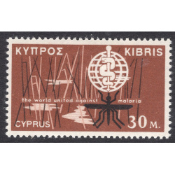 CYPRUS SCOTT 205
