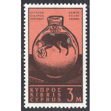 CYPRUS SCOTT 206
