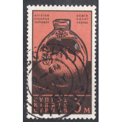 CYPRUS SCOTT 206