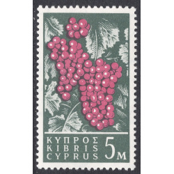 CYPRUS SCOTT 207