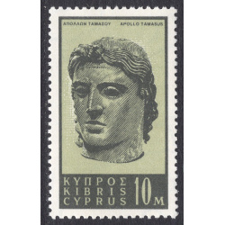 CYPRUS SCOTT 208