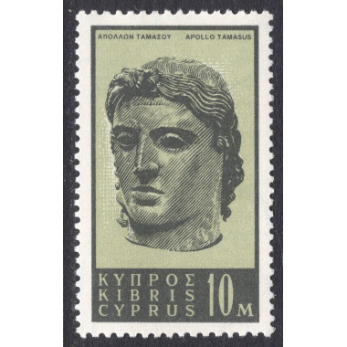 CYPRUS SCOTT 208