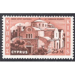 CYPRUS SCOTT 210