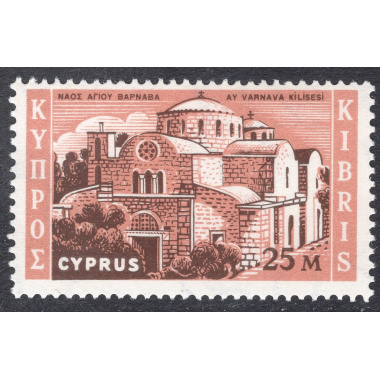 CYPRUS SCOTT 210