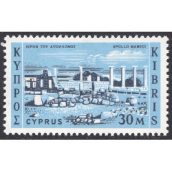 CYPRUS SCOTT 211
