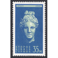 CYPRUS SCOTT 212