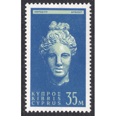 CYPRUS SCOTT 212