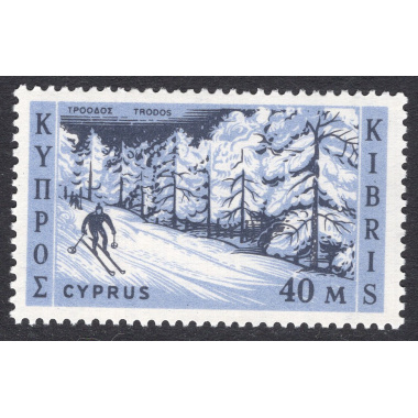 CYPRUS SCOTT 213