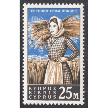 CYPRUS SCOTT 222