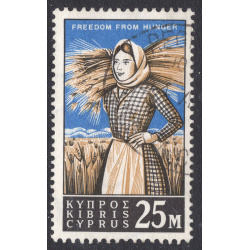 CYPRUS SCOTT 222