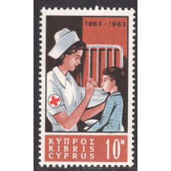 CYPRUS SCOTT 227