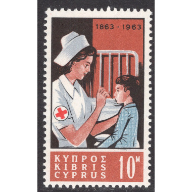 CYPRUS SCOTT 227