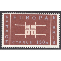 CYPRUS SCOTT 231