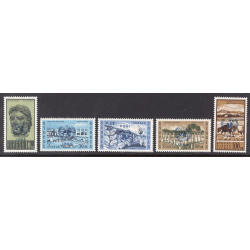 CYPRUS SCOTT 232-236