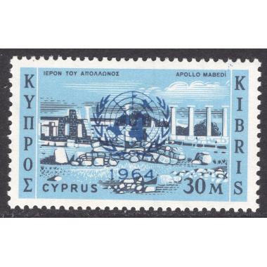 CYPRUS SCOTT 233