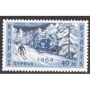 CYPRUS SCOTT 234