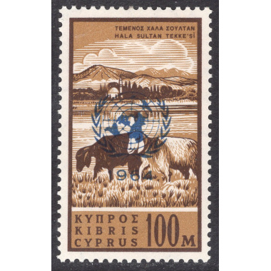 CYPRUS SCOTT 236