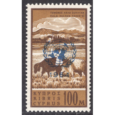 CYPRUS SCOTT 236