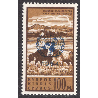 CYPRUS SCOTT 236