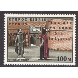 CYPRUS SCOTT 240