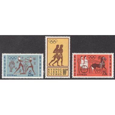 CYPRUS SCOTT 241-243