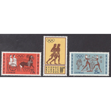 CYPRUS SCOTT 241-243