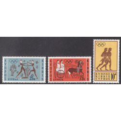CYPRUS SCOTT 241-243