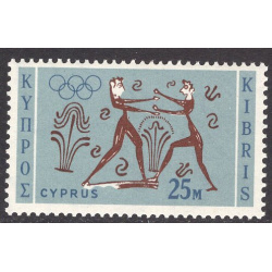 CYPRUS SCOTT 242