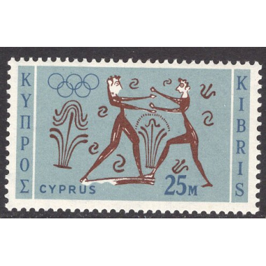 CYPRUS SCOTT 242