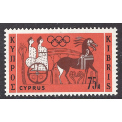 CYPRUS SCOTT 243