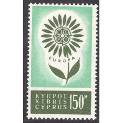 CYPRUS SCOTT 246
