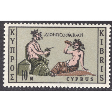CYPRUS SCOTT 247