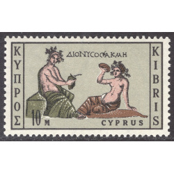 CYPRUS SCOTT 247
