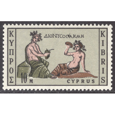 CYPRUS SCOTT 247
