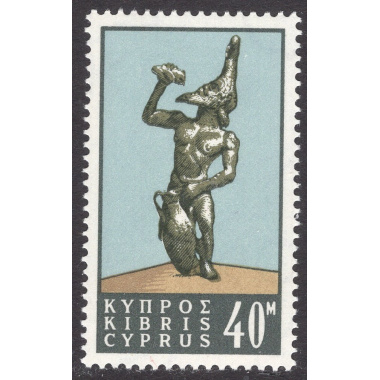 CYPRUS SCOTT 248