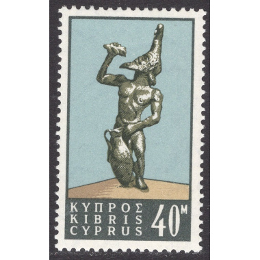 CYPRUS SCOTT 248