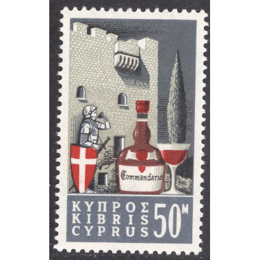 CYPRUS SCOTT 249