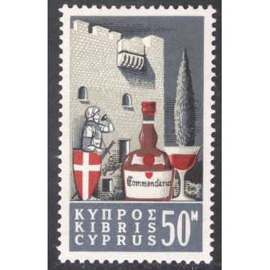 CYPRUS SCOTT 249