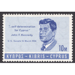 CYPRUS SCOTT 251