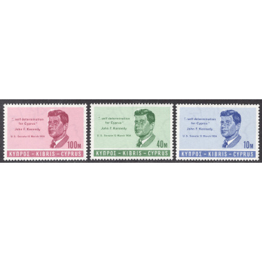 CYPRUS SCOTT 251-253