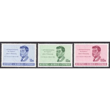 CYPRUS SCOTT 251-253